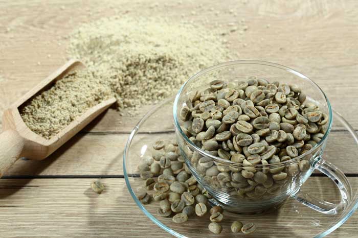 از خواص قهوه سبز چه می&zwnj;دانید+ بهترین روش تهیه