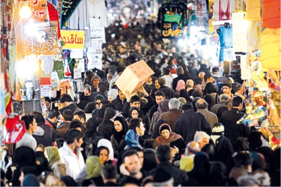 با این چند نکته طلایی بهترین و با صرفه&zwnj;ترین خرید شب عید را داشته باشید