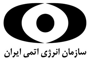 با اقتدار آمریکا را از منطقه بیرون کردیم