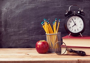 از خداحافظی با پیک&zwnj;های نوروزی تا گمانه&zwnj;زنی&zwnj;ها برای حذف مدارس تیزهوشان