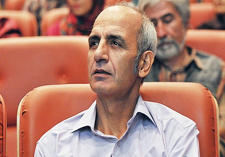&laquo;نسترن های وحشی&raquo; در بازار برلین