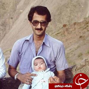 &laquo;جامعه شناس&raquo; میلیاردری که &laquo;جاسوس&raquo; بود +تصاویر