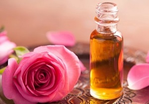 طلای مایعی که به صورت آب به کشورهای دیگر صادر می شود + فیلم