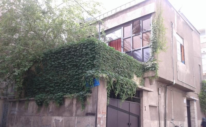 مظنه خرید املاک کلنگی در منطقه 4 چقدر است؟
