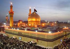 اعلام نتایج قرعه‌کشی عتبات عالیات در ایام نوروز