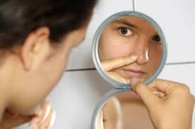 هرآنچه درباره بلوغ زودرس باید بدانید