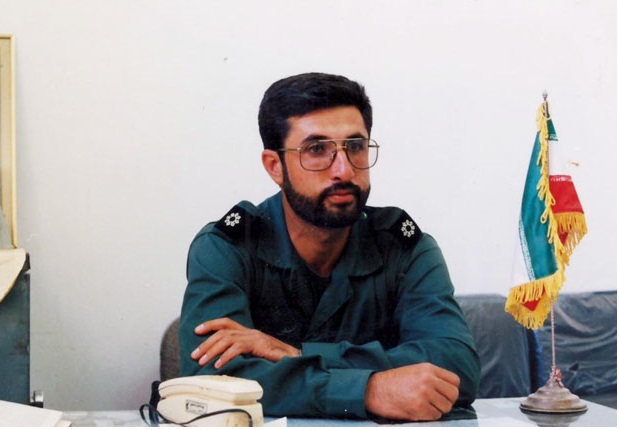 خواب دختر شهید مدافع حرم که به وقوع پیوست +فیلم خواب دختر شهید مدافع حرم که به وقوع پیوست +فیلم