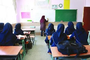 مهم‌ترین راهبرد مجموعه تعلیم و تربیت توجه به آموزش پژوهش محور