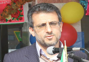 استاندارد سازی سامانه گرمایشی ۴۲۰ کلاس درس مازندران