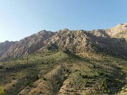 باجگیران؛ نقطه صفر مرزی ایران و ترکمنستان