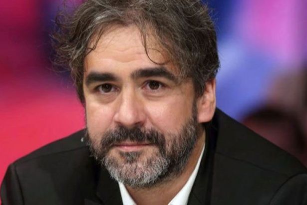 ترکیه خبرنگار آلمانی را آزاد کرد
