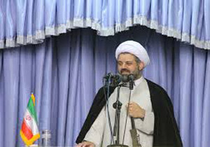 جشن گرفتن تماشایی‌ترین سالگرد پیروزی انقلاب توسط ملت ایران در ۲۲ بهمن