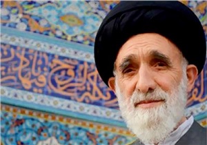 حضور مردم در راهپیمایی ۲۲ بهمن نماد تحکیم پیوند مردم با آرمان های انقلاب است