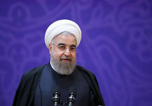 تحریم میدان ارتباط با ملت‌ها را محدودتر می کند/حاکم فعلی آمریکا بیش از یکسال است می خواهد برجام را از بین ببرد