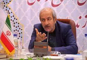 شتاب بخشیدن به روند کارآفرینی معتادان بهبود یافته مازندران با اختصاص اعتبار ۸ میلیاردی