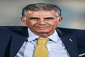 برنامه کی روش برای بازی برابر مراکش در جام جهانی ۲۰۱۸