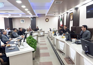 طرح توانمند سازی معلمان ابتدائی استان برگزار می‌شود
