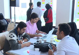 فعالیت ۵ هزار و ۴۰۰ شرکت دانش بنیان در دانشگاه&zwnj;های سراسر کشور