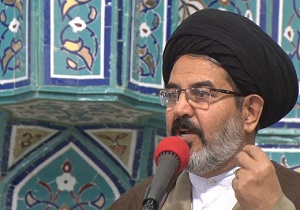راهپیمایی عظیم مردم در ۲۲ بهمن، تجدید عهد و پیمان با نظام و رهبری بود