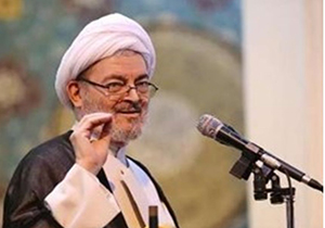 بصیرت، عامل اصلی حضور پرشور مردم در راهپیمایی 22 بهمن بود