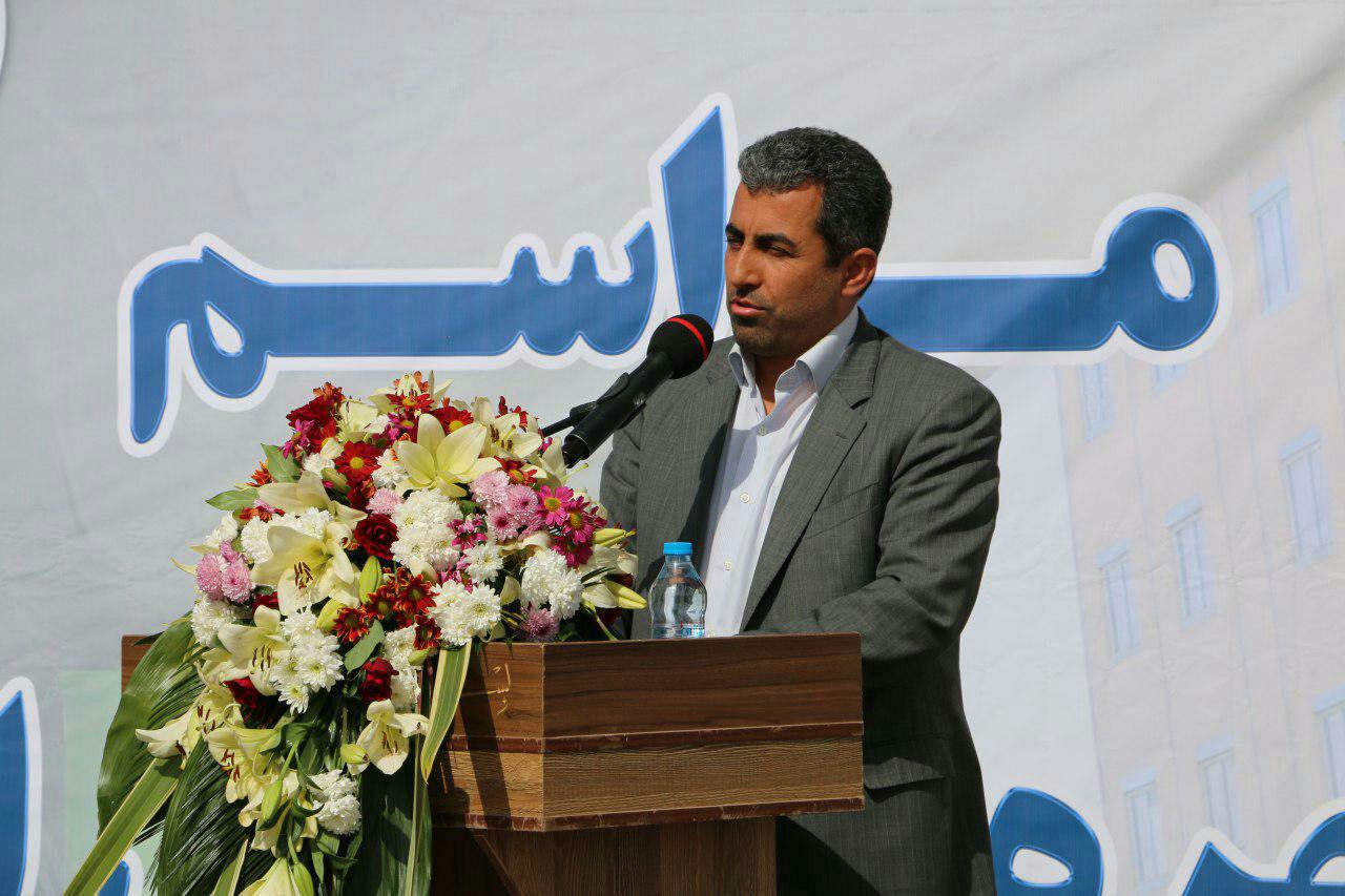 مصوبات دولت برای بازسازی کرمان باتوجه به زلزله های اخیر