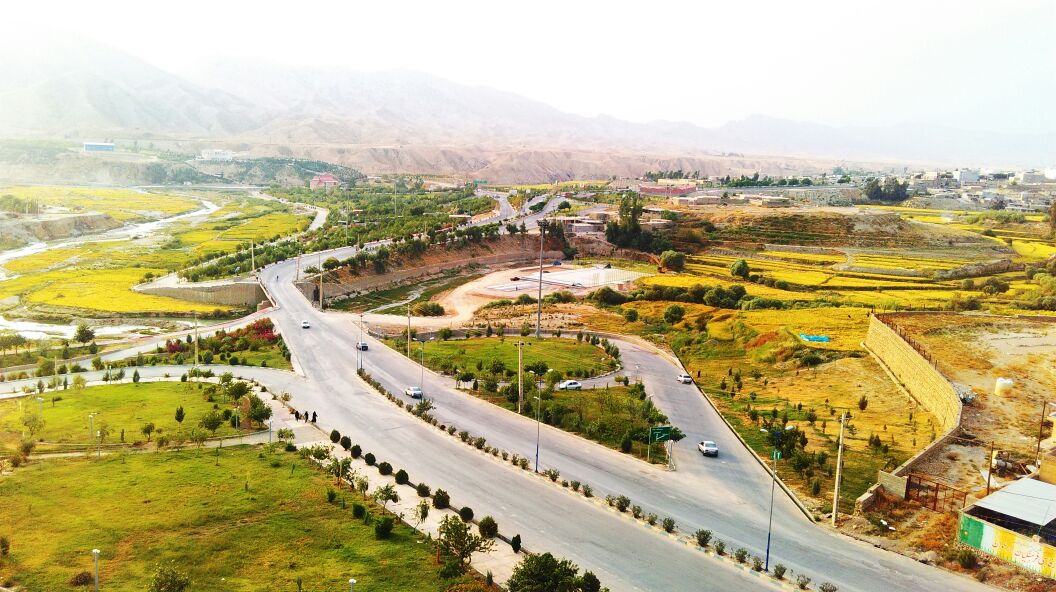 ماجرای حضرت ابراهیم (ع) و نمرود کجا رخ داد؟