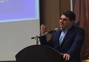 اگر نهاد‌های نظارتی به وظایف خود عمل کنند کشور بر روی ریل توسعه قرار می‌گیرد
