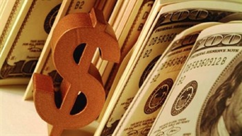 سیا: بدهی خارجی آذربایجان ۲۰ میلیارد دلار است