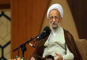 کارآمدی نظام نیازمند مجریان سالم است