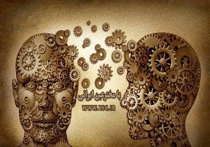 سامانه هوشمند قرائت از راه دور کنتورهای خدماتی؛ دستاورد نوین شرکت&zwnj;های دانش بنیان به مردم