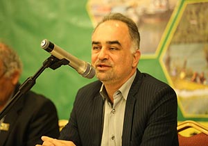 آستارا مینیاتوری از فرصت های توسعه در کشور است