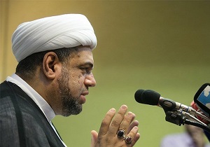 تمام معترضان رژیم آل&zwnj;خلیفه سلب تابعیت شدند/ترس استکبار از شیعیان بحرین