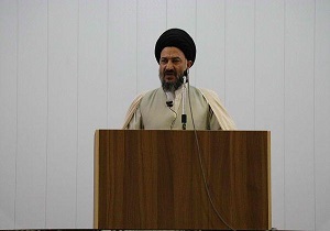 ملت ایران در راهپیمایی ۲۲ بهمن وفاداری خودشان را به امام و نظام ثابت کردند