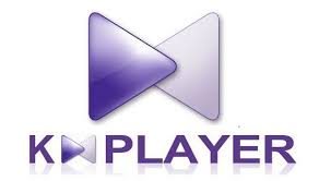 دانلود نرم افزار &nbsp;kmplayer /نرم افزار KMPlayer&nbsp; v4.2.2.7 برای کامپیوتر