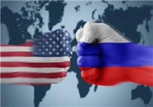 پیگرد قانونی ۱۳ فرد و ۳ نهاد روس به اتهام دخالت در انتخابات آمریکا
