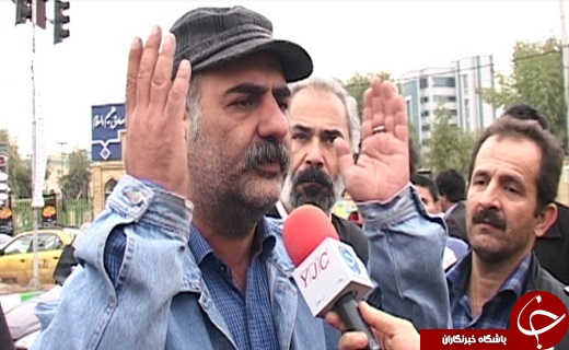 اسنپ نان تاکسی داران قمی را آجر کرده است