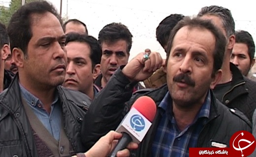 اسنپ نان تاکسی داران قمی را آجر کرده است