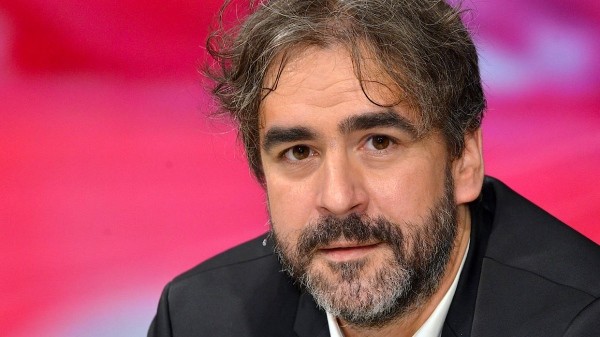 خبرنگار آلمانی بعد از آزادی از زندان، استانبول را ترک کرد