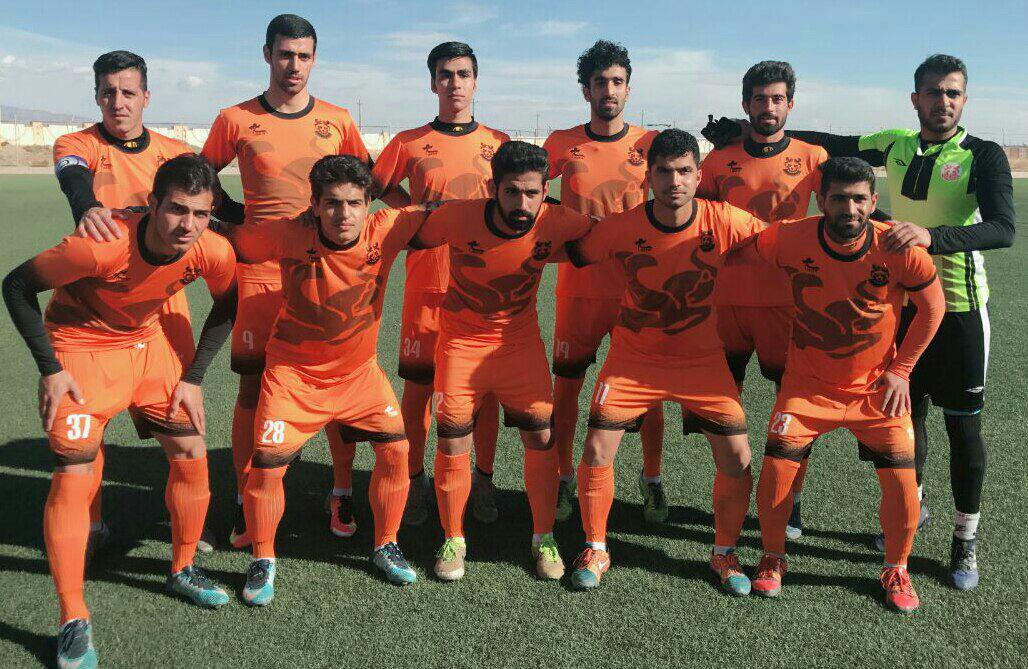 برد صنعت مس شهربابک مقابل شهرداری ماهان