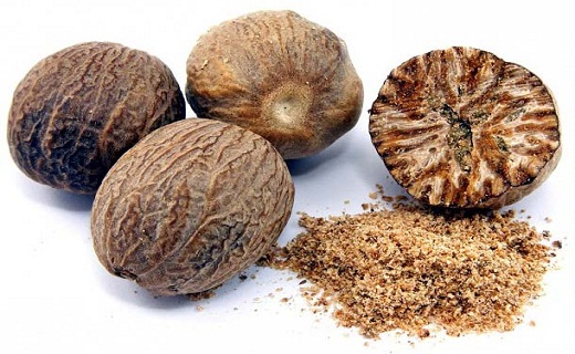 خطر سرطان با این خوراکی&zwnj;ها/ ادویه&zwnj;ای با طعم مرگ/ خوراکی&zwnj;هایی برای درمان ویار بارداری/ ترفند&zwnj;های جالب برای از بین بردن شوری غذا&nbsp;