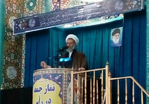 زوایای پنهان زندگی حضرت زهرا (س) تبیین شود