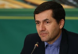 راه دسترسی 20 روستای الیگودرز مسدود است/ مردم برای تردد به بیل و کلنگ متوسل شده&zwnj;اند