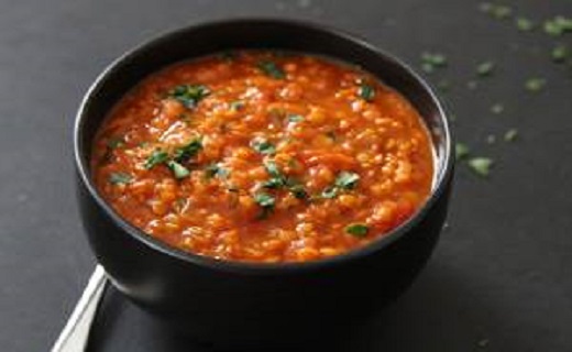 کم&zwnj;خونی را با رژیم غذایی ضربه&zwnj;فنی&zwnj;کنید/بهبود کم&zwnj;خونی با رژیم غذایی