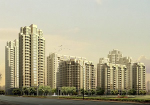 قیمت آپارتمان در شرق تهران+جدول