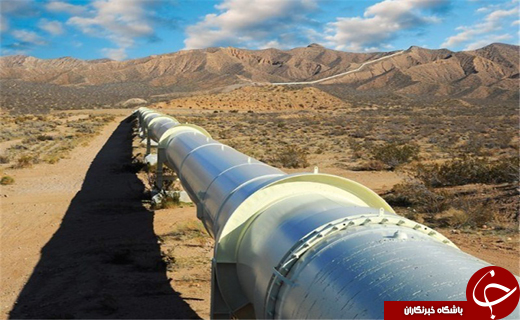 نگاهی گذرا به مهمترین رویداد&zwnj;های جمعه ۲۷ بهمن ماه در مازندران