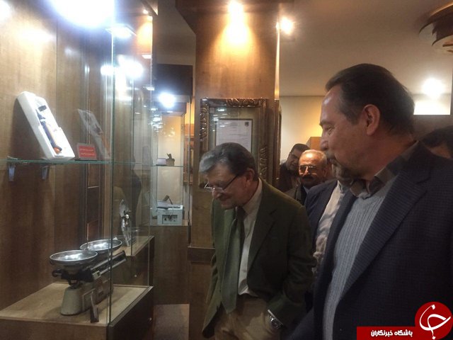 روایتی خواندنی از از خون گیری و خون فروشی!