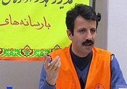 تمامی راه&zwnj;های اصلی و فرعی استان باز است/وجود مه شدید در گردنه&zwnj;ها