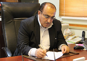 بیش از ۲ هزار فقره تسهیلات نوسازی مسکن روستایی در گلستان