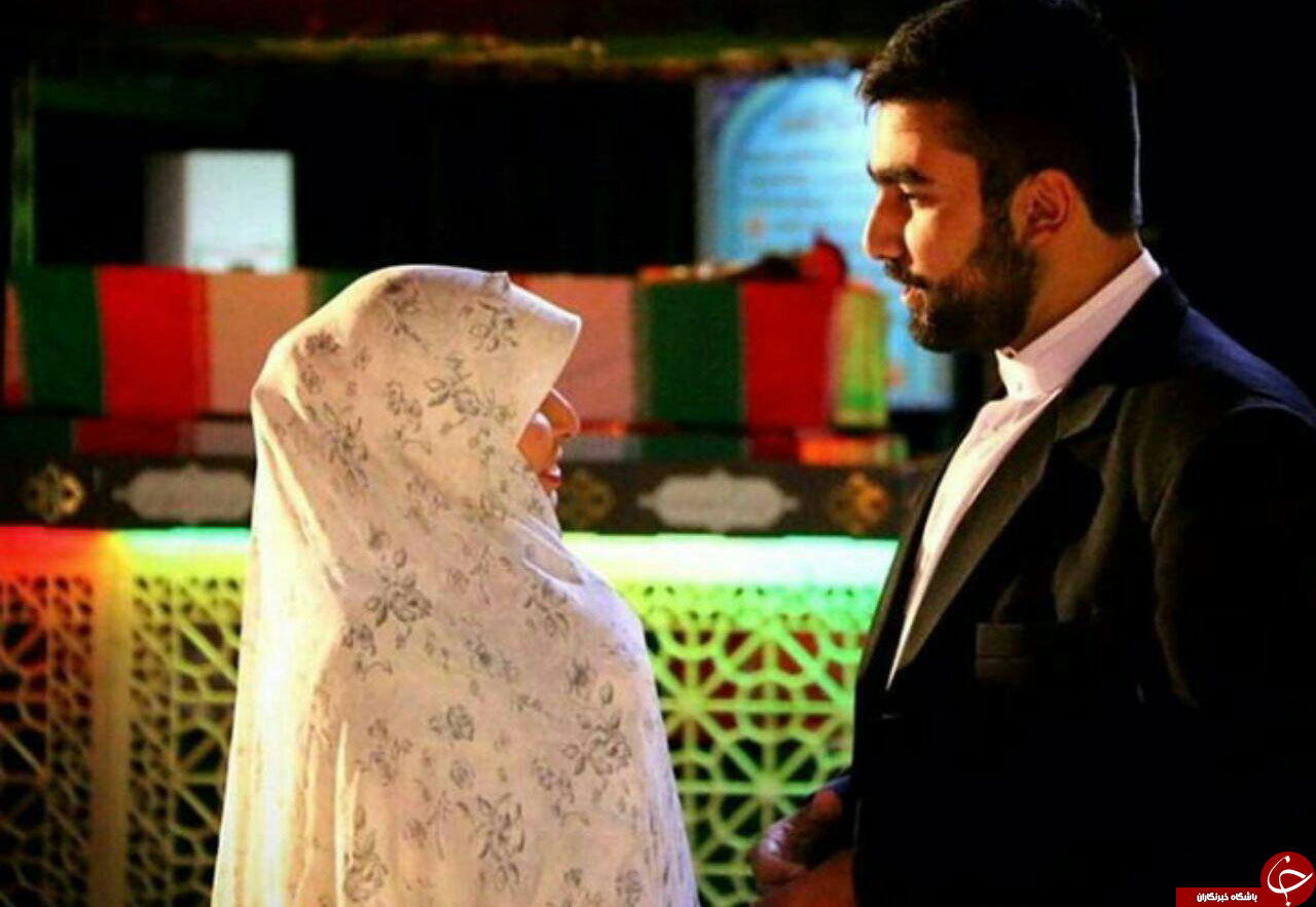 7 کلید طلایی برای همسرانی که خواهان ارتباط موفق در زندگی زناشویی هستند