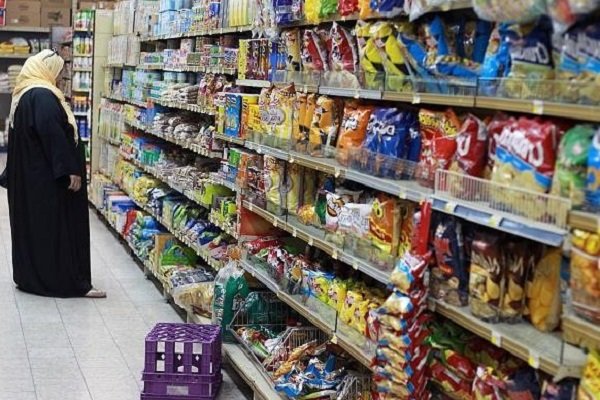 افزایش نرخ خدمات تا پایان فروردین ۹۷ در جم ممنوع اعلام شد